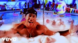 LL COOL J  Aint Nobody [upl. by Enitnelav]