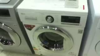 Currys New Washing machines Washer dryer [upl. by Alodie]