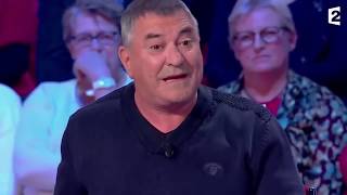 Les Meilleures Blagues de Jean Marie Bigard 1 [upl. by Chamberlain]