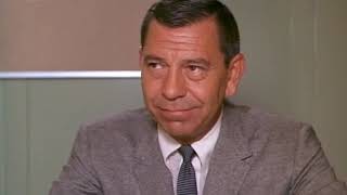 Dragnet 1967 S02E03 [upl. by Laura663]