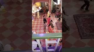 sasural Simar 2 dance video 📷 [upl. by Cato584]