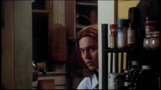 Whats Eating Gilbert Grape 1993 Trailer [upl. by Ettegirb]