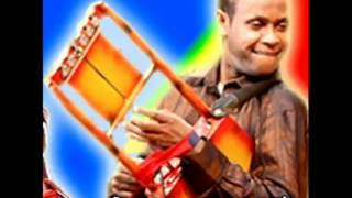 Eritrean Music  Dawit Shilan [upl. by Lenej]