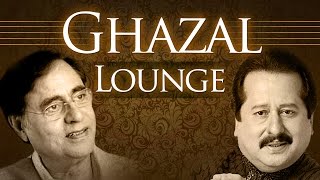 Best of Ghazals video JUKEBOX  Jagjit Singh  Ghulam Ali  Pankaj Udhas  Top 10 Ghazals [upl. by Heringer452]