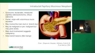 Introduction to Cancer [upl. by Seabrooke572]