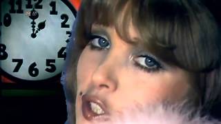 Lynsey De Paul  Sugar Me Nr1 Hit 1972 HD  ↓ Lyrics ↓ [upl. by Rudy149]