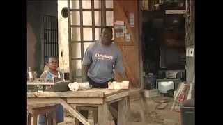 NICODEMUS PART 2  NEW NIGERIAN NOLLYWOOD COMEDY MOVIE [upl. by Assetan]