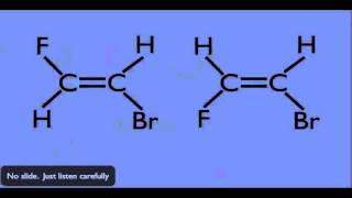 NMR Coupling Constants in Organic Chemistry [upl. by Alexandrina380]