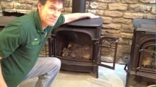 How to Light a Pilot Light [upl. by Resaec827]