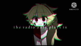 Radio Meme 1 hour  「Thank you for 300 subs」 [upl. by Lishe452]