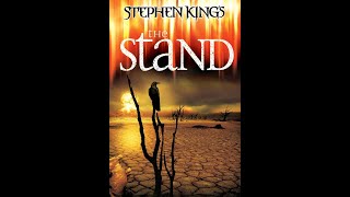 Stephen Kings The Stand 1994 [upl. by Mora]