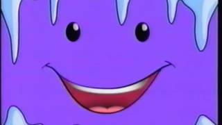 The Ultimate Nick Jr Face Compilation ThatGuyWithTheVHS Reupload MOST VIEWED VIDEO [upl. by Toomay]