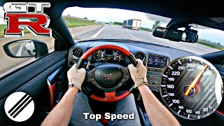 Driving Experiences on the Autobahn [upl. by Phaih]