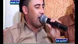 Karwan Sharawani amp Nariman Mahmud 2012 pART 2 NEW 2012 [upl. by Robaina]