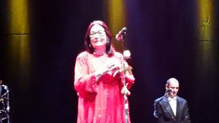 Nana Mouskouri Plaisir damour [upl. by Marka756]