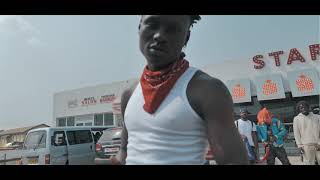 JAY BAHD  GO GET OFFICIAL VIDEO [upl. by Oglesby]