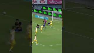 Extended Highlights  Hellas Verona 03 Juventus [upl. by Atirabrab]