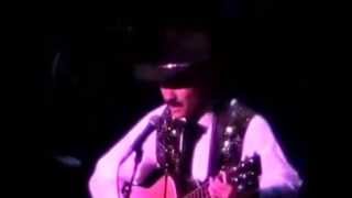 David Gates  Aubrey Live [upl. by Keithley]