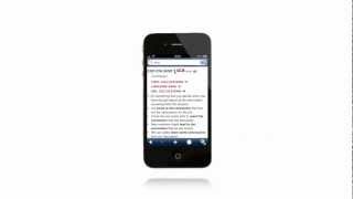 Oxford Advanced American Dictionary App [upl. by Ettigirb]