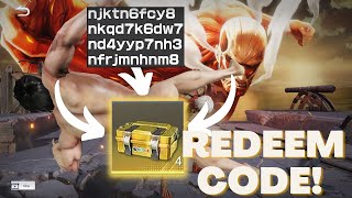 KNIVES OUT REDEEM CODE 2022 KNIVES OUT CODE [upl. by Novelc]