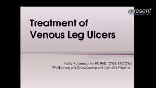 Understanding Jugular Venous Pressure JVP [upl. by Acnairb]