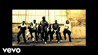 All Stars  Kwasa Kwasa Official Music Video [upl. by Adriane]