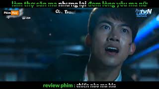 Review phim hay [upl. by Peder]