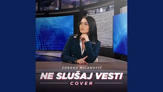 Ne slusaj vesti [upl. by Lrac]