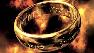 Herr der Ringe SoundtrackMusic HDHQ [upl. by Zampardi40]