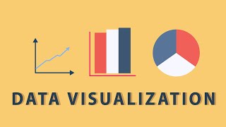 Data Visualization and Misrepresentation [upl. by Darren]