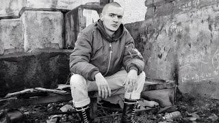 Skinheads Harnessing Hate  Full Documentary [upl. by Idnod]