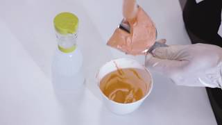 Tips amp Tricks – Alginate Impressions EN [upl. by Yi]