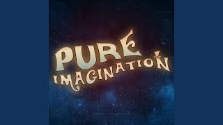 Pure Imagination [upl. by Enoed]