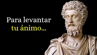 31 Frases para LEVANTAR el ÁNIMO y Empezar Bien el DíaMOTIVACIÓN🙋 [upl. by Liuka959]