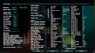 How to Disable Torpidity Effect in Ark SE [upl. by Neelyam523]