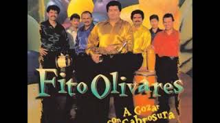 Fito Olivares El Colesterol [upl. by Llevaj]