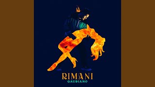 RIMANI [upl. by Atsira]