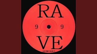 Rave 4 love [upl. by Slein]