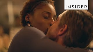 Heres What to Expect In Insecure Season 2 [upl. by Naitsirk]