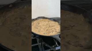 Easy Beef Stroganoff Recipe That Everyone Will Love [upl. by Ludewig]