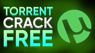 UTorrent Pro Crack 2022  Full Version  Free Download [upl. by Nameloc]