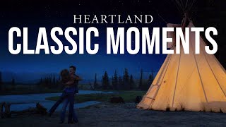 Heartland Classic Moments [upl. by Croft427]