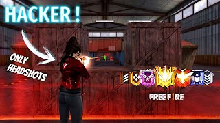 HOW TO DOWNLOAD OLD FREE FIRE2017🔥 [upl. by Kazimir]