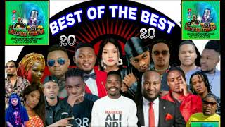 2020 BEST OF THE BEST MALAWI MUSIC MIXTAPE  DJ Chizzariana [upl. by Doble673]