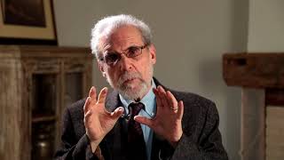 Daniel Goleman Announces Emotional amp Social Intelligence Primers [upl. by Kcirdez]