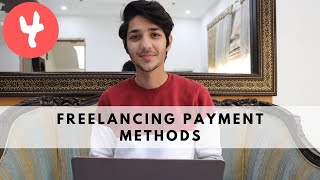 Reviewing The Best Payment Methods for Freelancers in Pakistan [upl. by Htenaj]