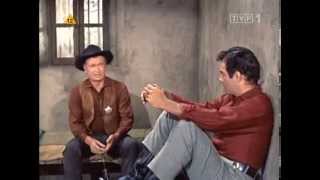 Bonanza 14 PL s1e14 [upl. by Annala]