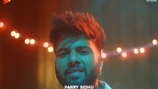 Saadh Banda Official Video Parry Sidhu  New Punjabi Songs 2021 JosanBros parrysidhunewsong [upl. by Spanjian]