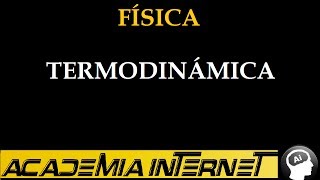 Termodinámica Proceso Isobárico Adiabático Isotérmico [upl. by Brost]