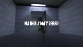 MaT fragmovie CS16 [upl. by Yelak]